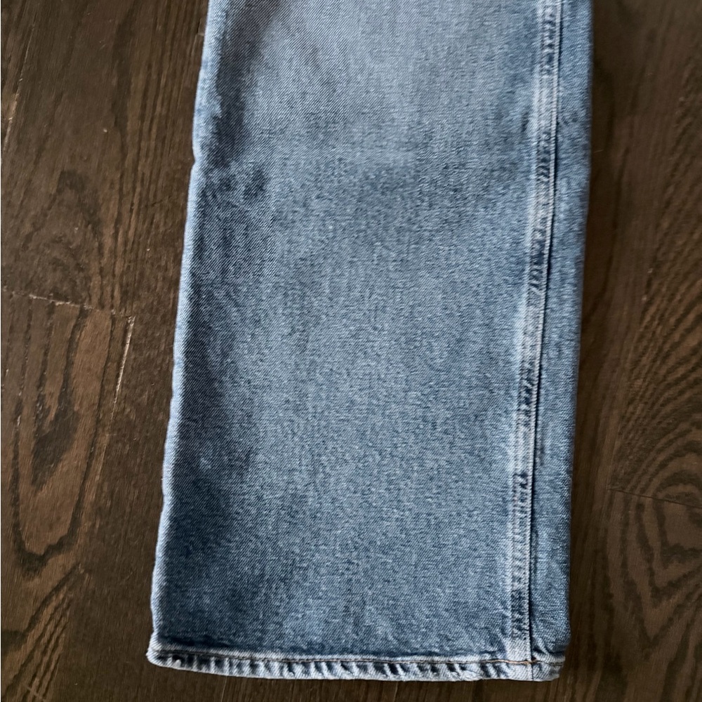 Citizens Of Humanity Annina jeans size 24 - Picture 8 of 16